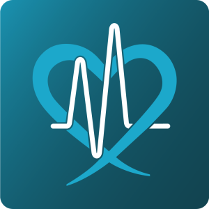 Picture of MyMediTour