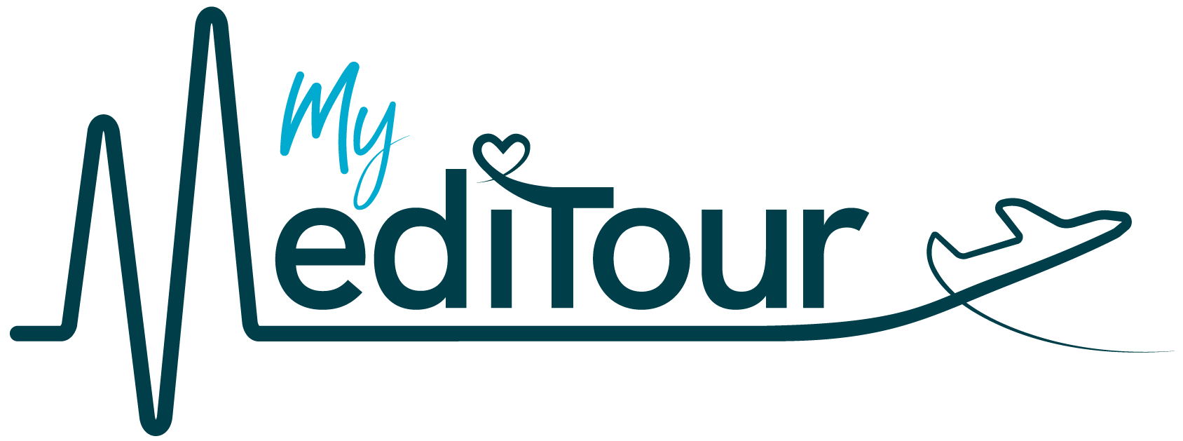 MyMediTour Full Color