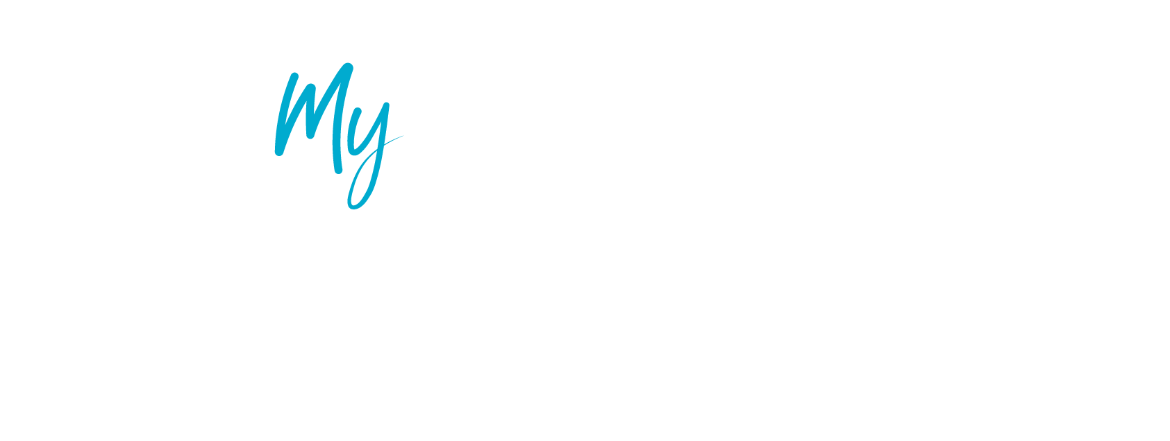 MyMediTour White Color