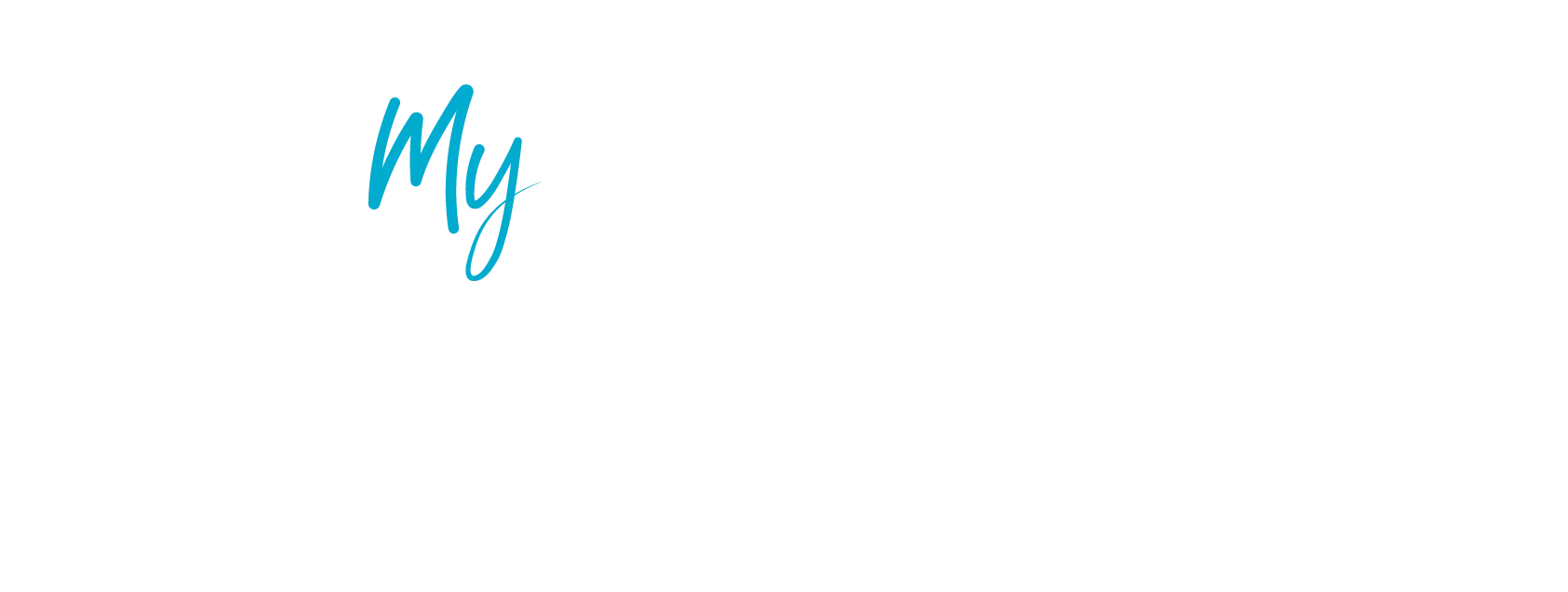 MyMediTour