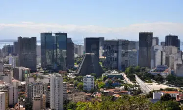 rio