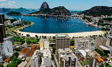 rio