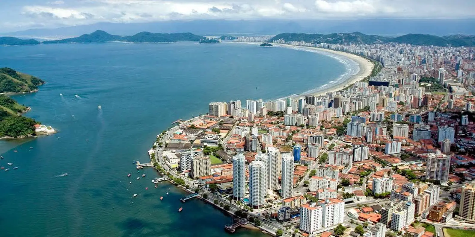 Face Lift in Sao Paulo