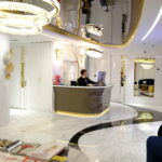 Hospital XP — Medical Tourism Clinic in Turkey