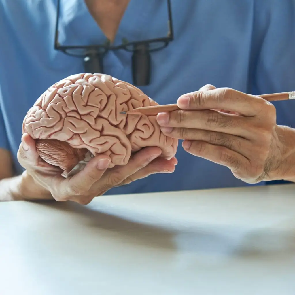 Neurology