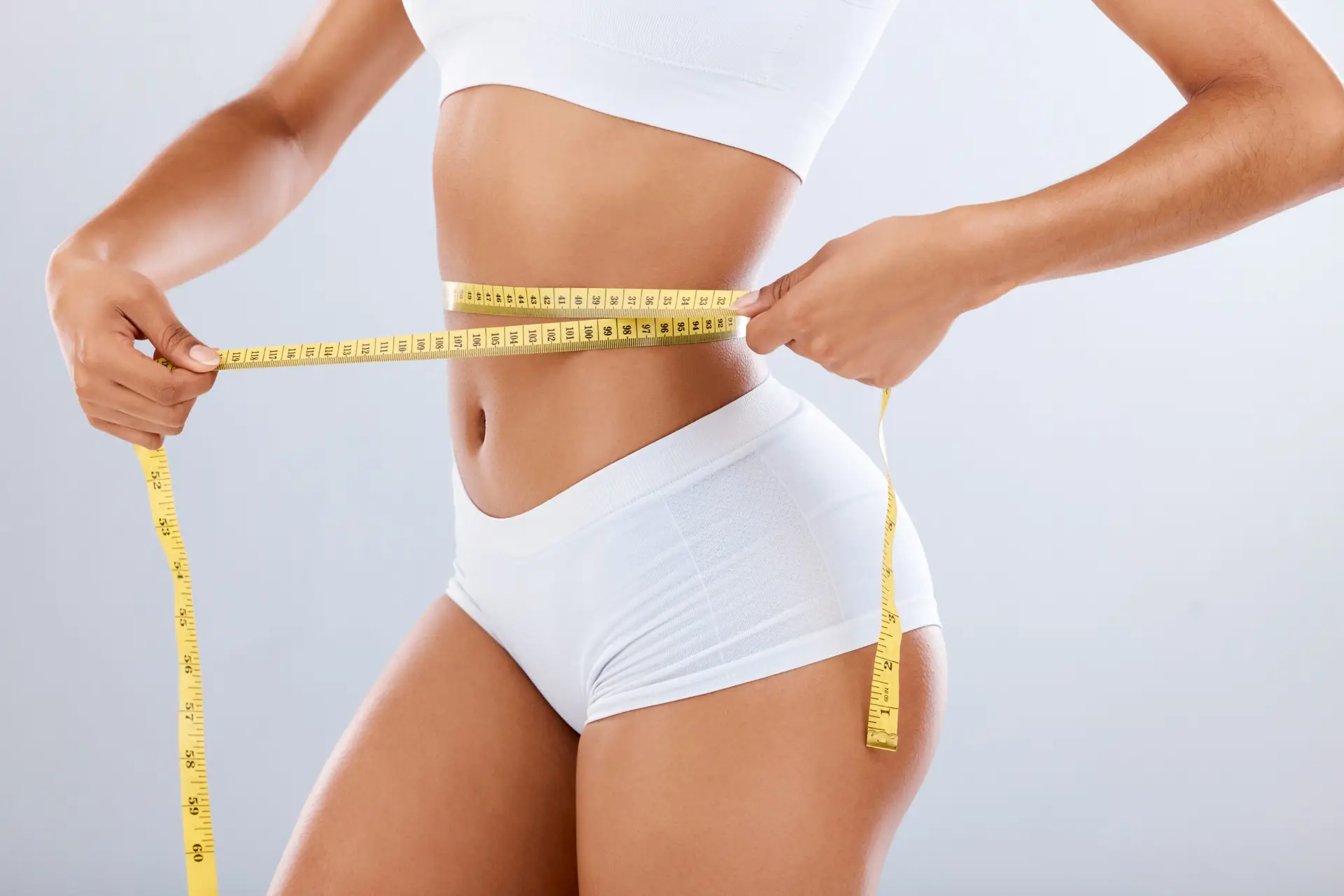Tummy Tuck In Dubai — Procedure Gallery Photo