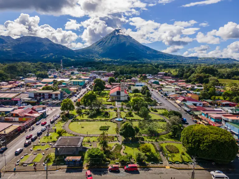 Costa Rica: A Premier Destination for Medical Tourism — Liposuction Medical Tourism Guide in Costa Rica