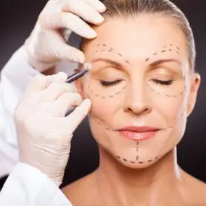 Plastic Surgery