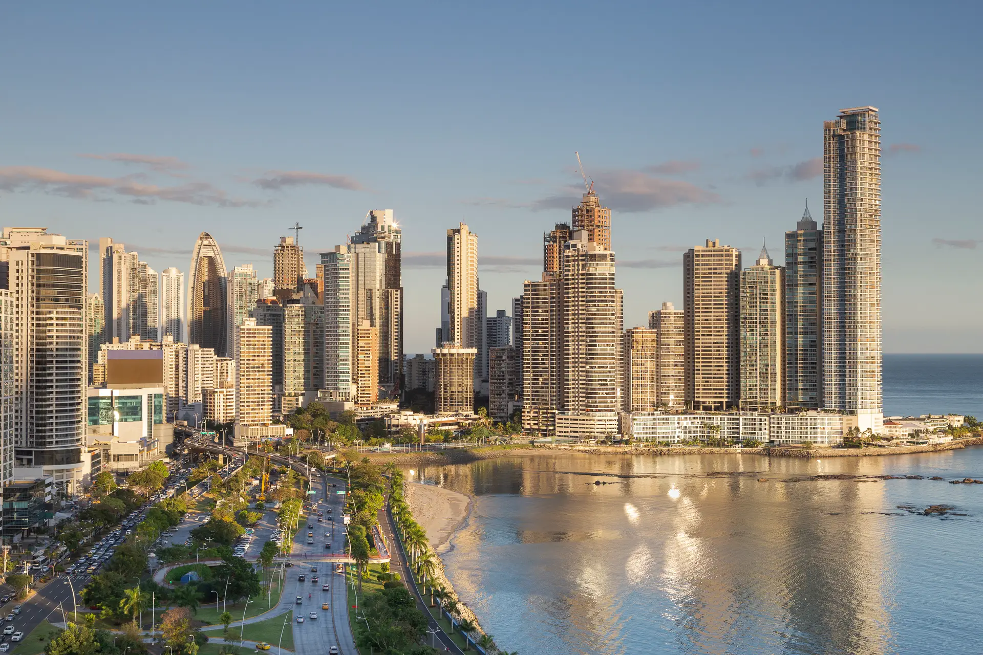 Dental Crown in Panama City