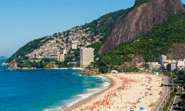 rio