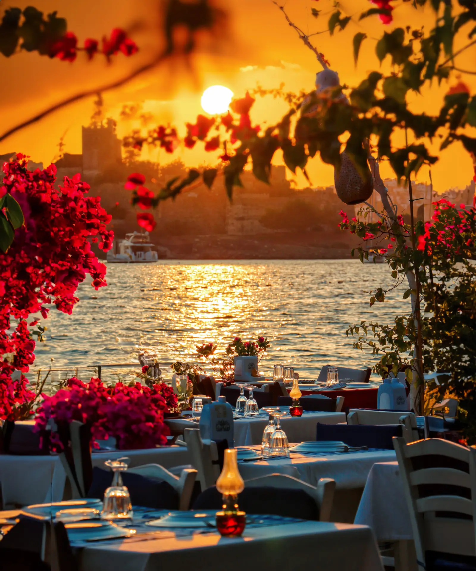 Spine Surgery in Istanbul