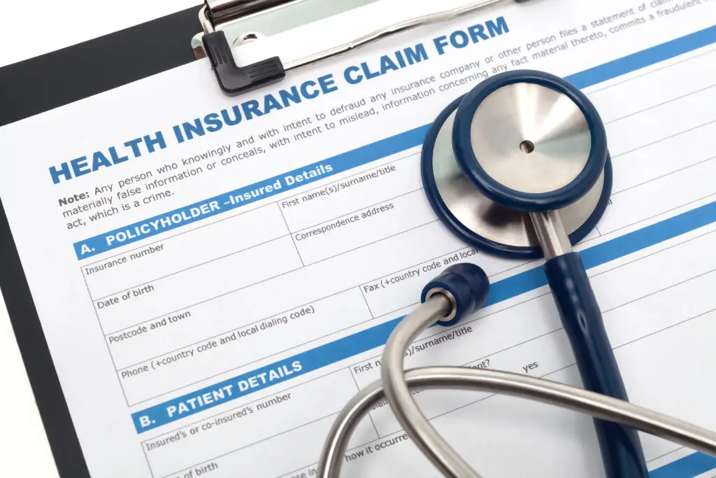 Rising Health Insurance Costs Leave Americans Struggling to Access Care
