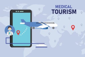 Assessing the Global Impact of Medical Tourism — Medical Tourism Guide