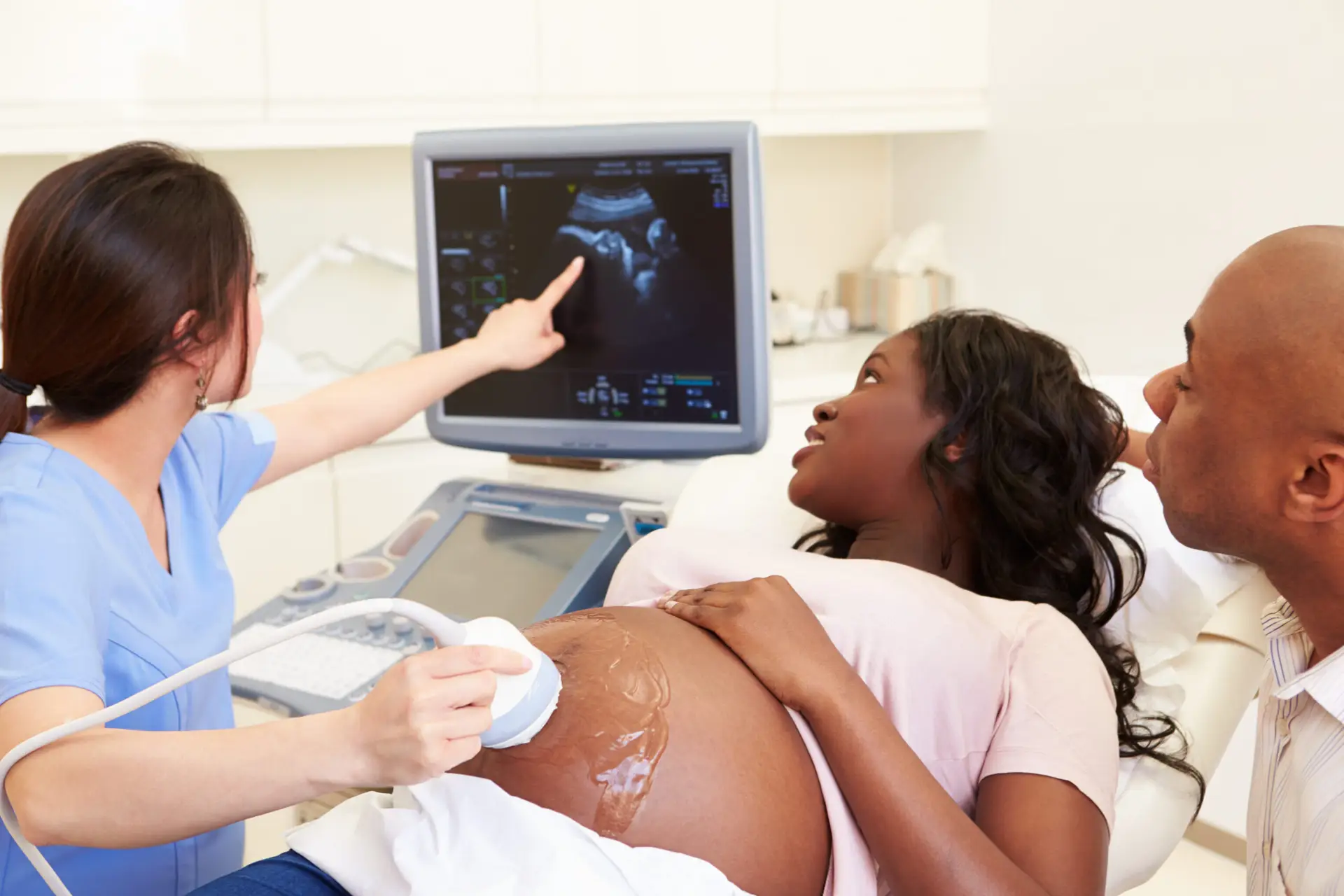 IVF Treatment in San Jose, Costa Rica