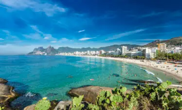 rio