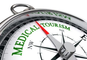 Medical Tourism: A Growing Industry Bridging Healthcare Gaps — Medical Tourism Guide