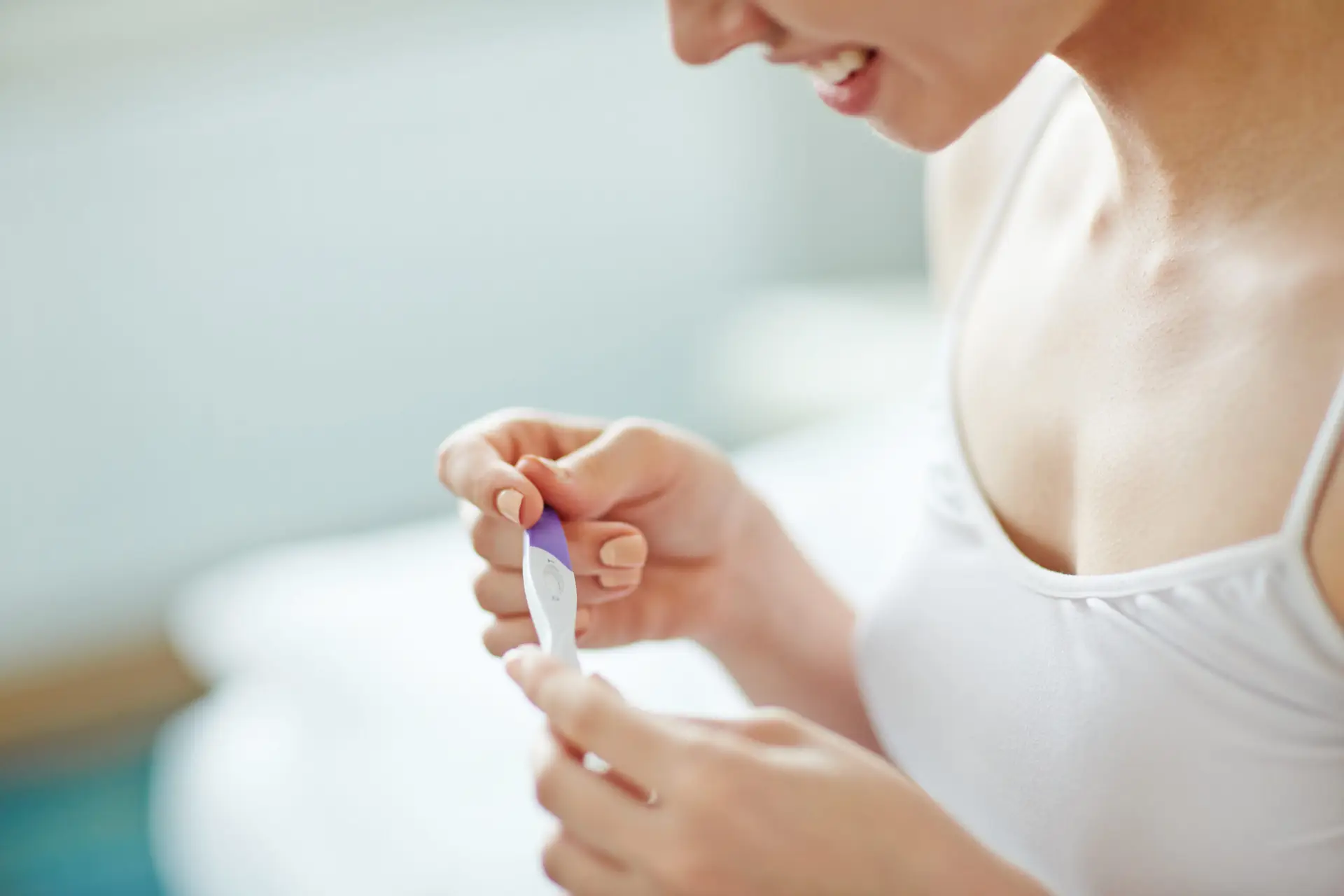 IVF Treatment in Porto Alegre