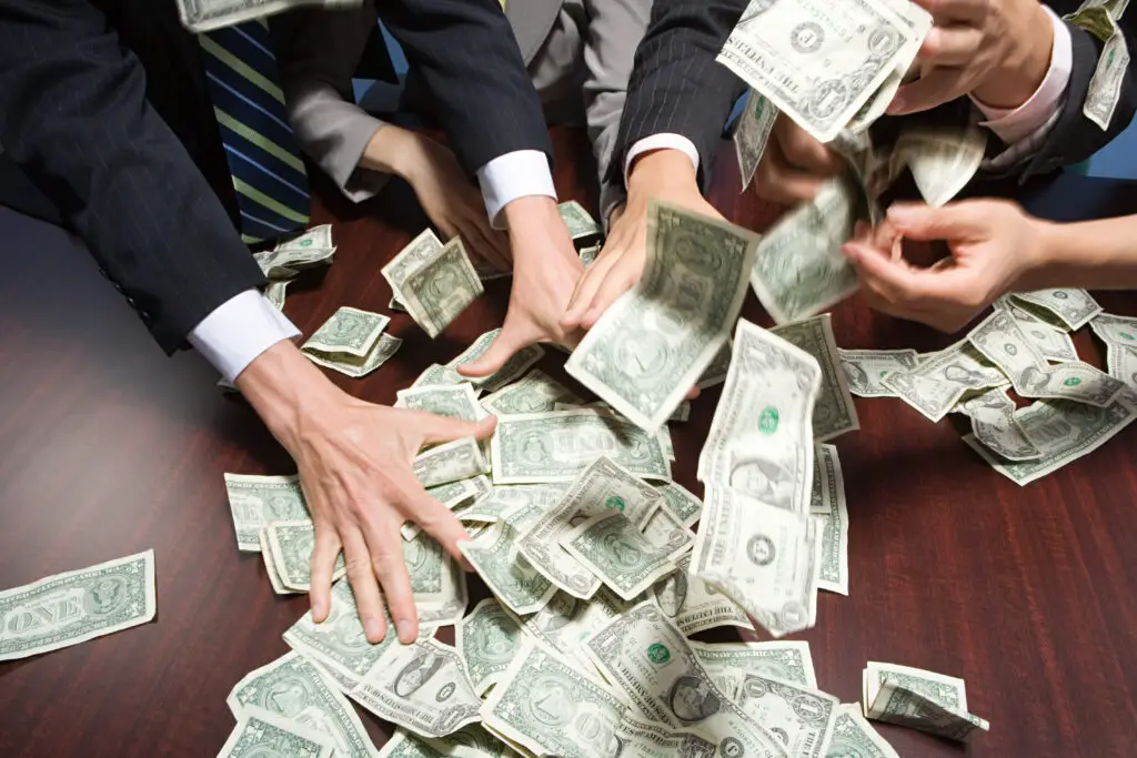 Unraveling the Factors Behind the World's Most Expensive System