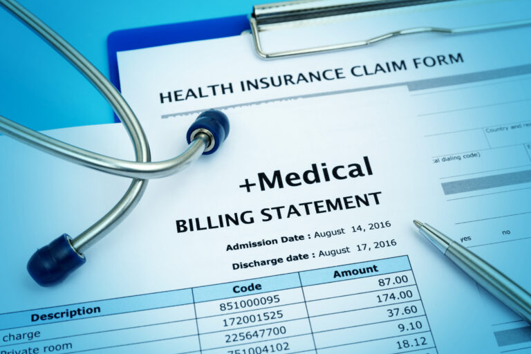 Why does the United States have the Most expensive Healthcare in the World? — Medical Tourism Guide