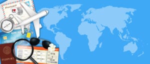 2020s Boom in Medical Tourism: A Global Healthcare Revolution — Medical Tourism Guide