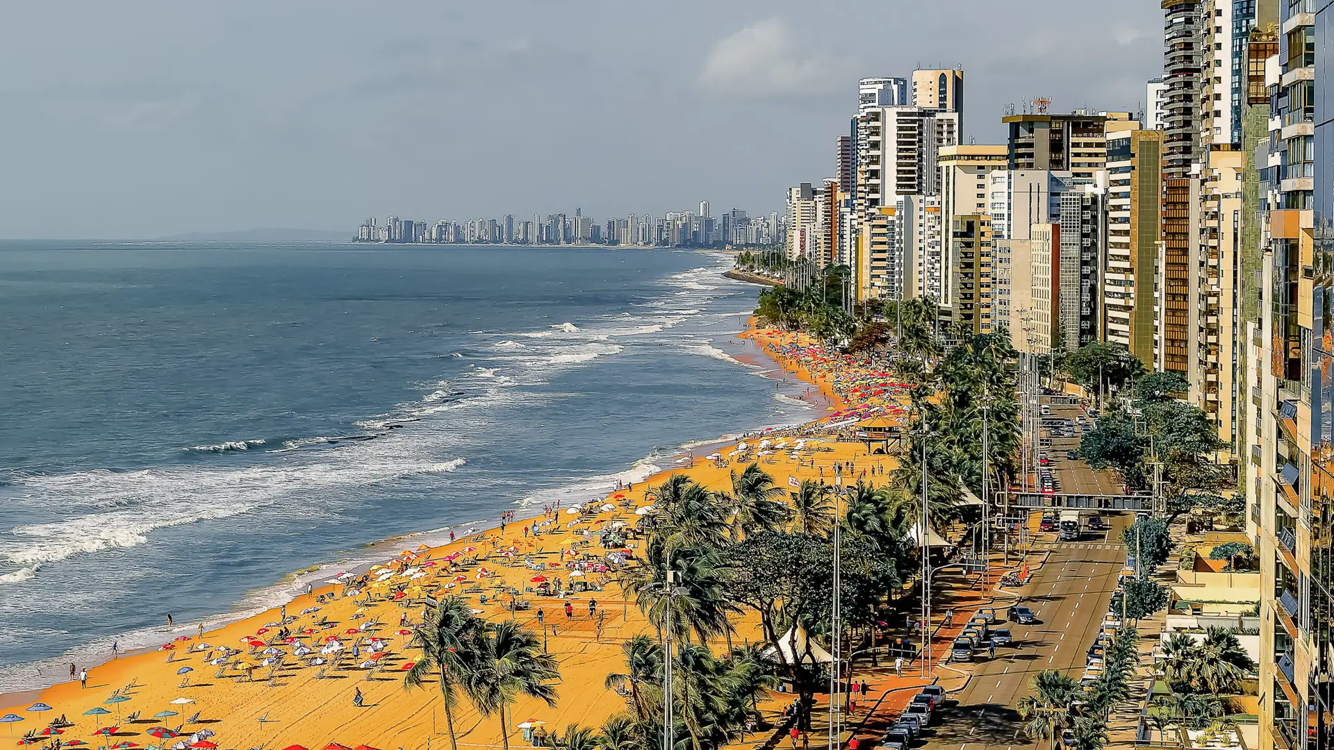 Dental Crown in Recife