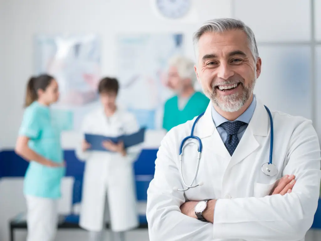 Medical Tourism: A Look Inside the Global Healthcare Journey