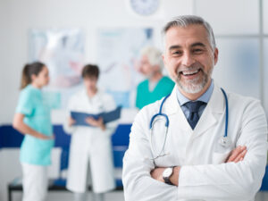 Medical Tourism: A Look Inside the Global Healthcare Journey — Medical Tourism Guide