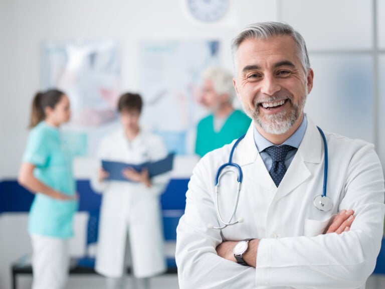 Medical Tourism: A Look Inside the Global Healthcare Journey
