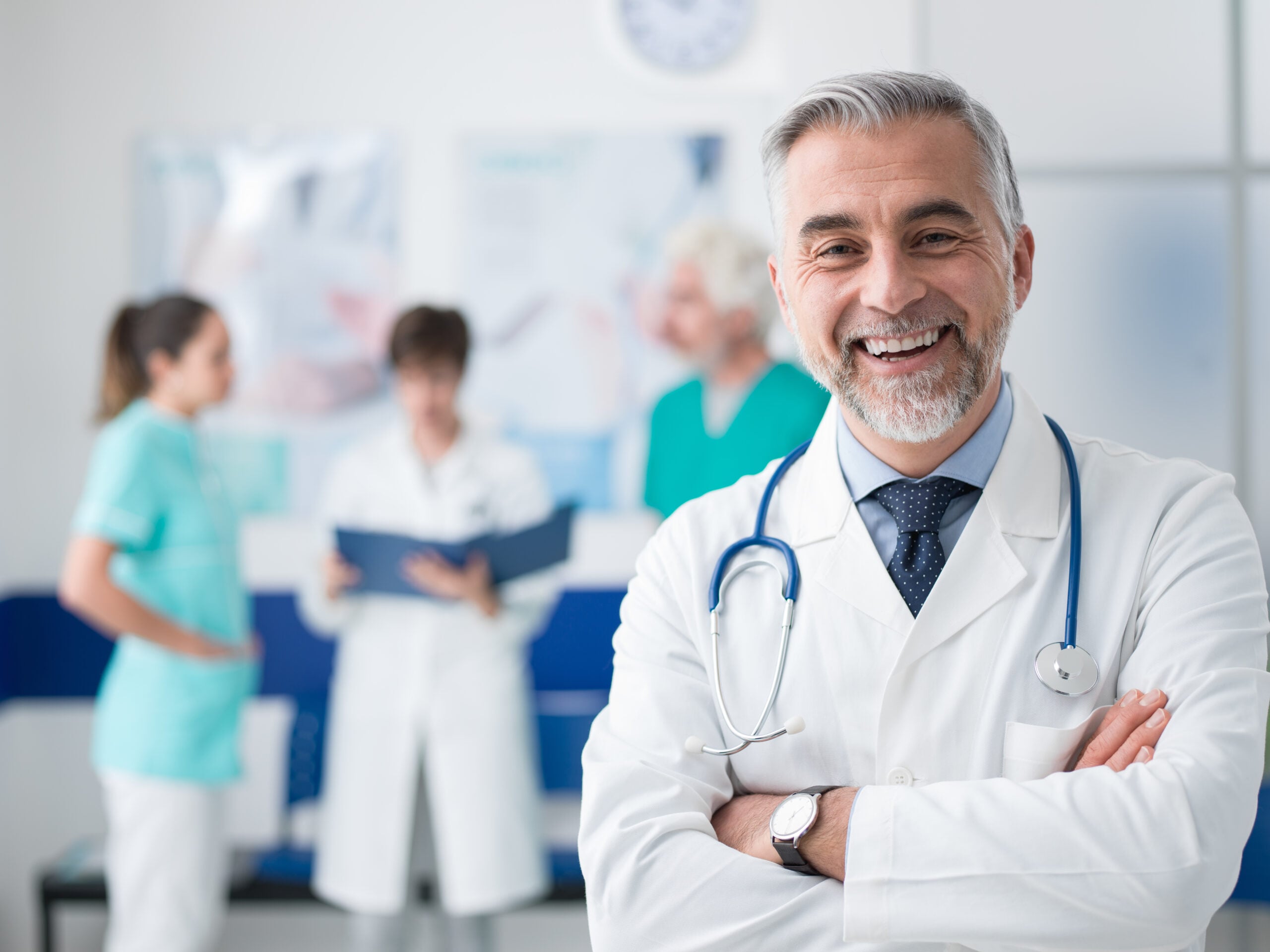 Medical Tourism: A Look Inside the Global Healthcare Journey — Medical Tourism Guide