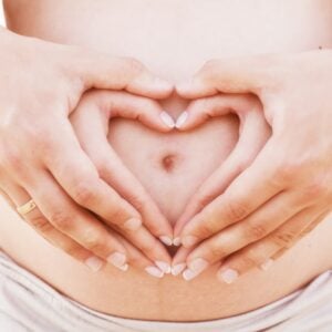 Fertility