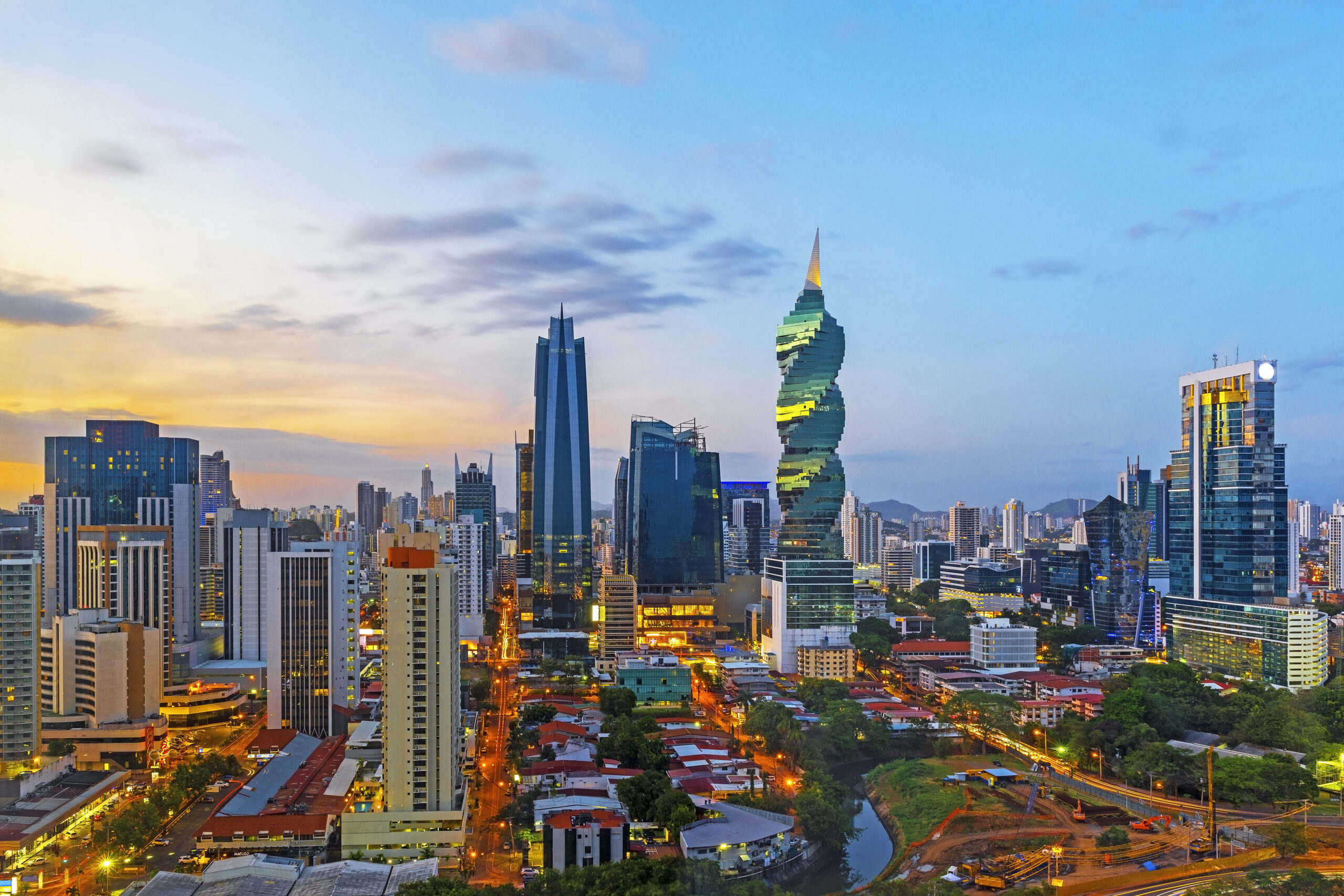 Brain Tumor Surgery in Panama City, Panama by Pacifica Salud — Procedure Gallery Photo