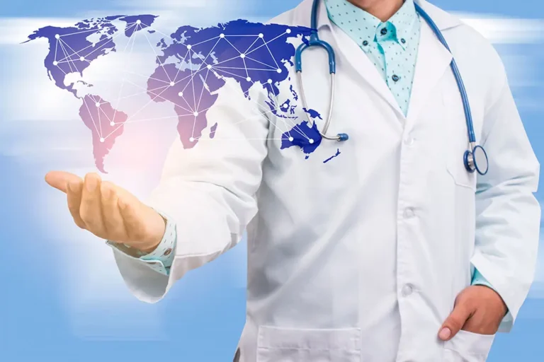 What is Medical Tourism? Traveling for Healthcare Explained — Dental Implant Medical Tourism Guide in Brazil