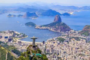 Brazil is a Leading Destination for Medical Tourism: Unmatched Quality, Affordability, and Experience