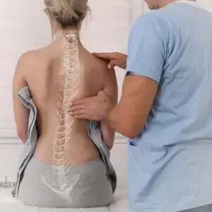 Orthopedics