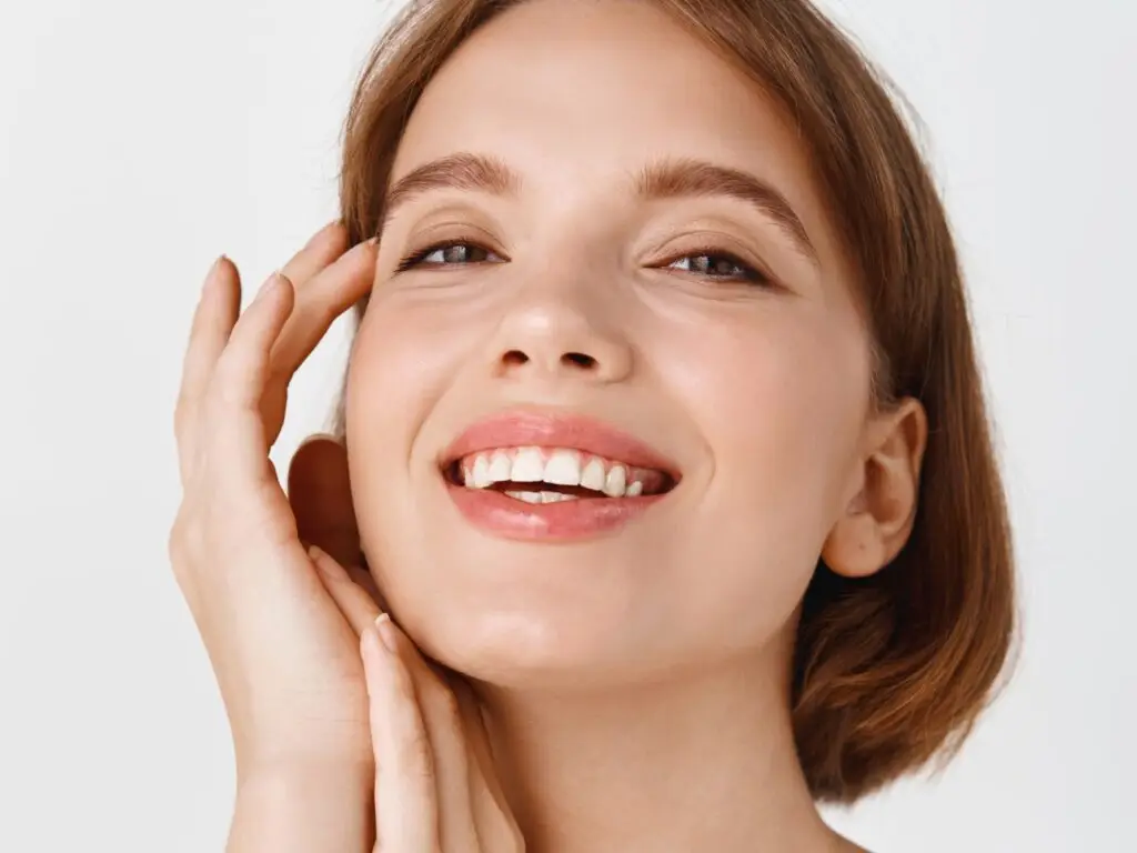 Treatments to Combat Sagging Skin in Mexico City, Mexico by Jose Cortes Institute — Dermatology Procedure in Mexico