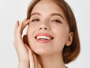 Treatments to Combat Sagging Skin in Mexico City, Mexico by Jose Cortes Institute — Dermatology, Non-Surgical Cosmetic Procedures in Mexico