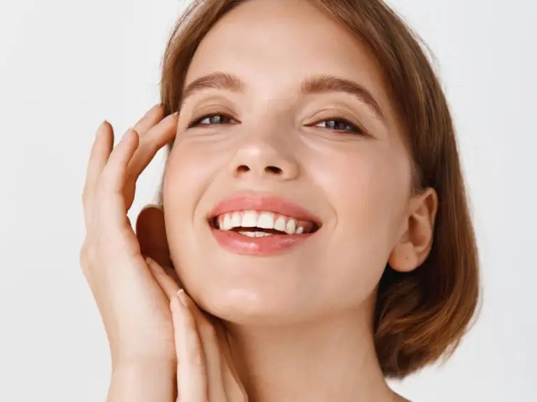 Treatments to Combat Sagging Skin in Mexico City, Mexico by Jose Cortes Institute — Dermatology Procedure in Mexico