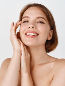 Treatments to Combat Sagging Skin in Mexico City, Mexico by Jose Cortes Institute — Dermatology in Mexico