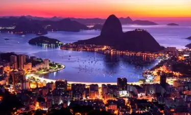 rio