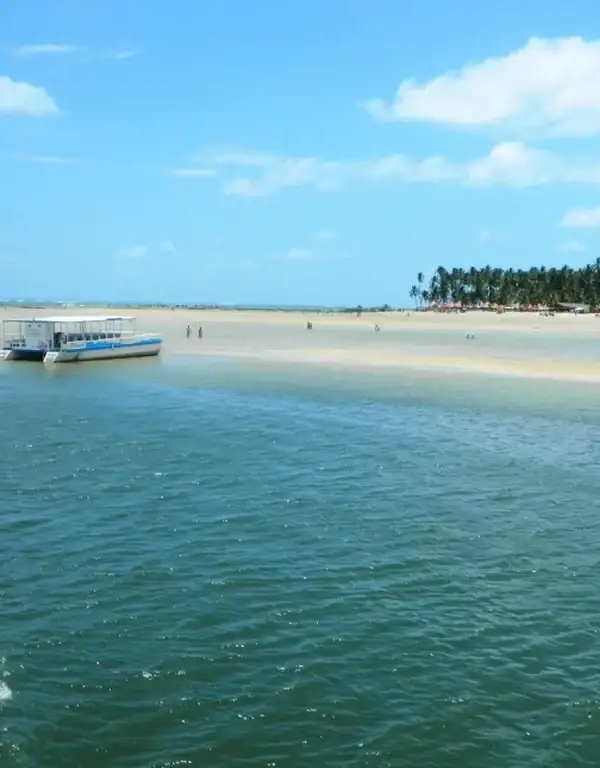 panama