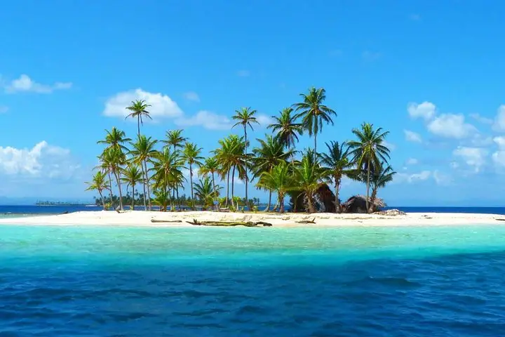 panama