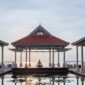 Ancient wellness practices – evolution of wellness