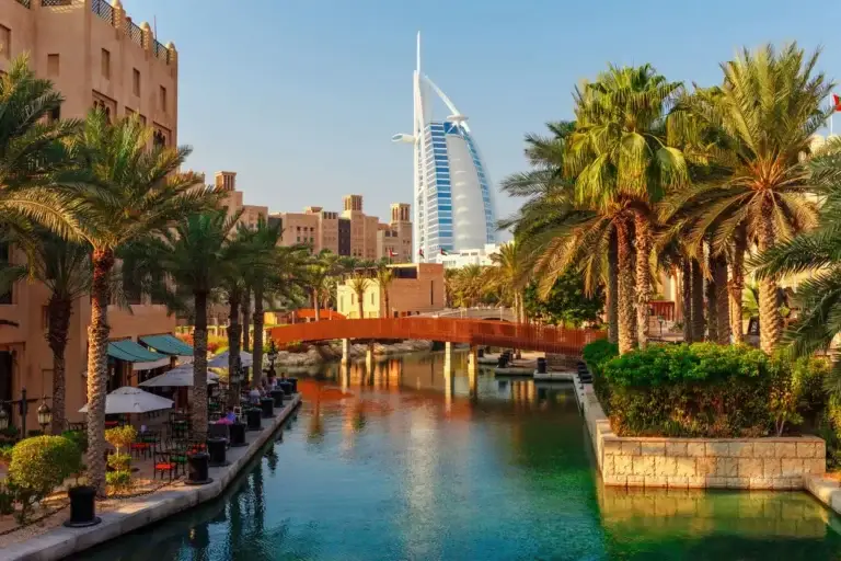 Tummy Tuck In Dubai