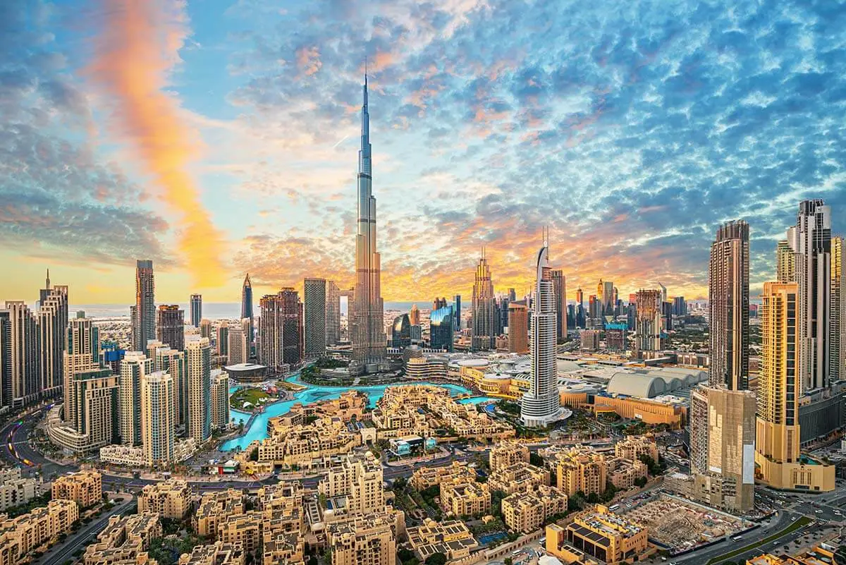 Tummy Tuck In Dubai — Procedure Gallery Photo
