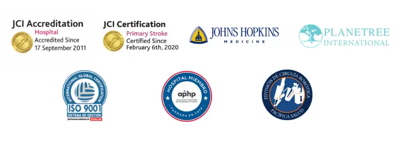 Pacifica-salud-Punta-pacifica-hospital-panama-mymeditour