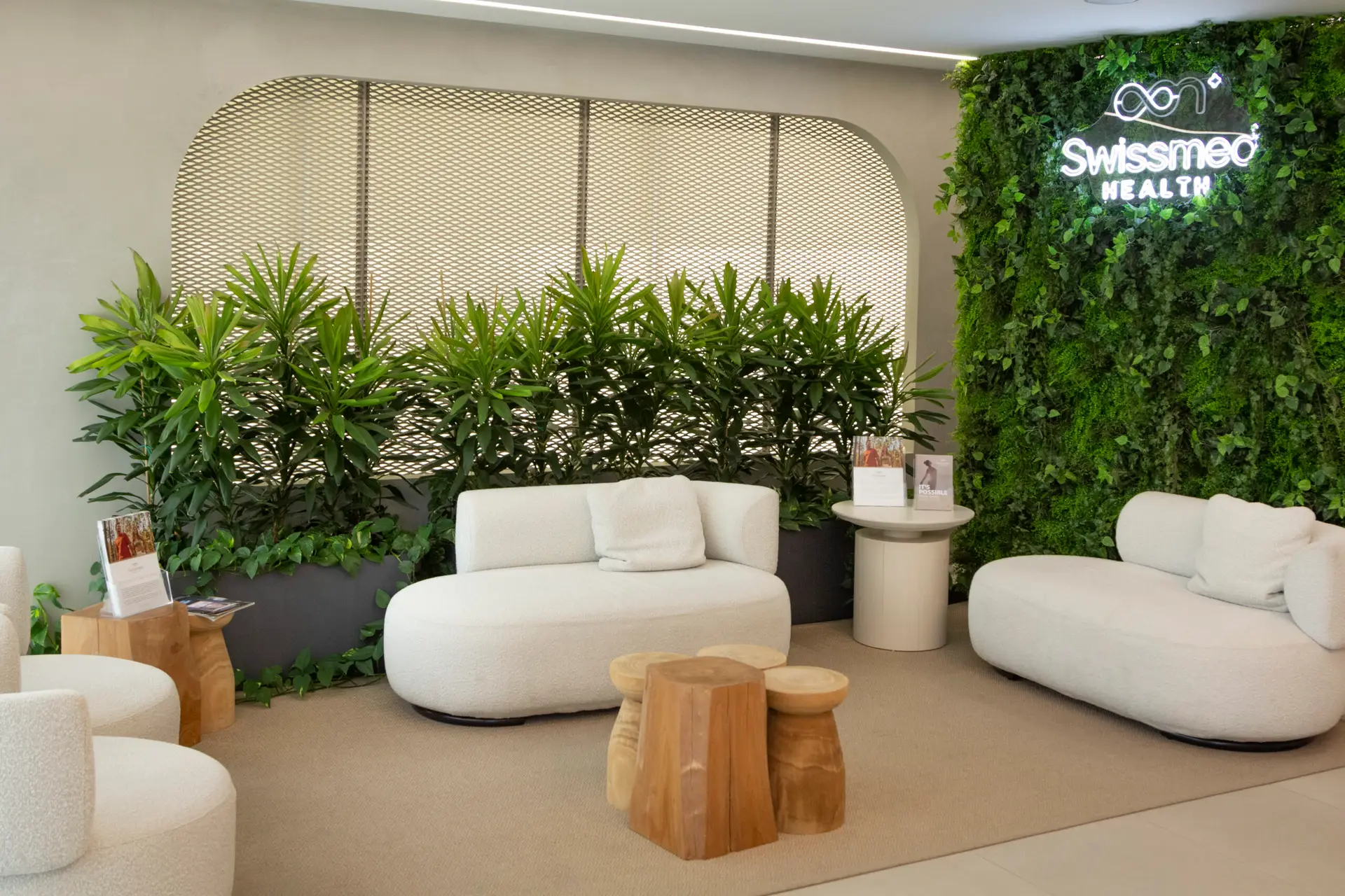 Cardiovascular Protocol Package in Limassol, Cyprus by Swissmed Health