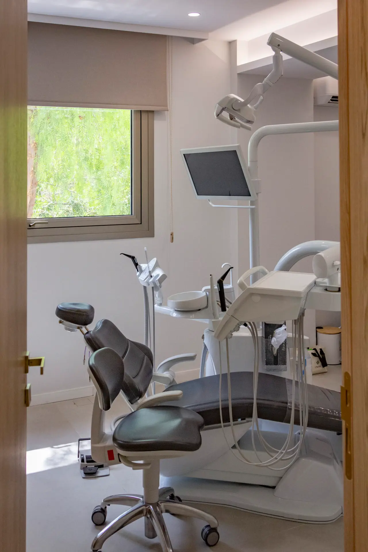 Cardiovascular Protocol Package in Limassol, Cyprus by Swissmed Health