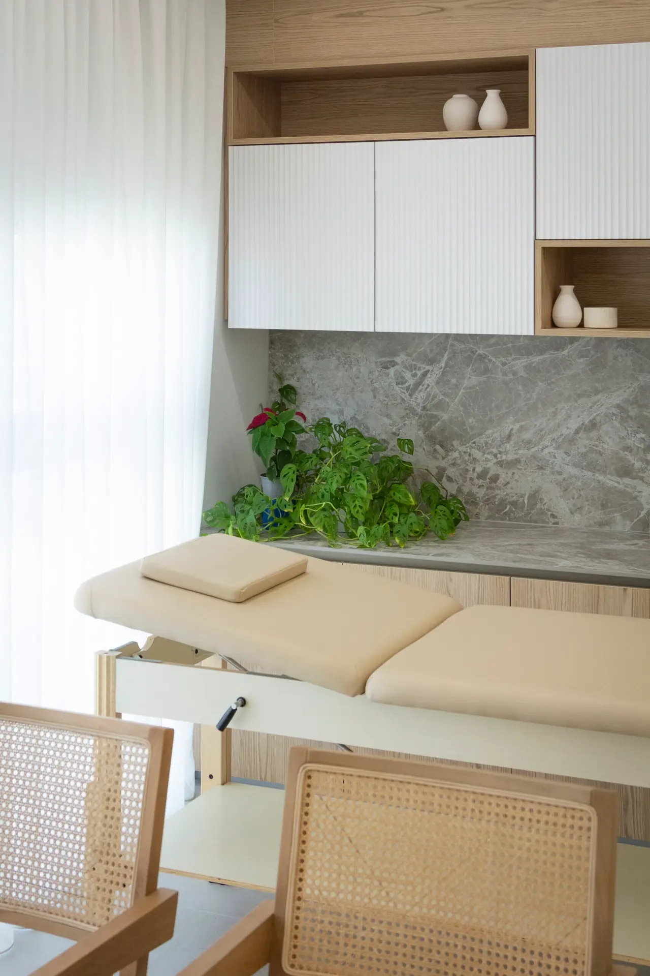 Cardiovascular Protocol Package in Limassol, Cyprus by Swissmed Health