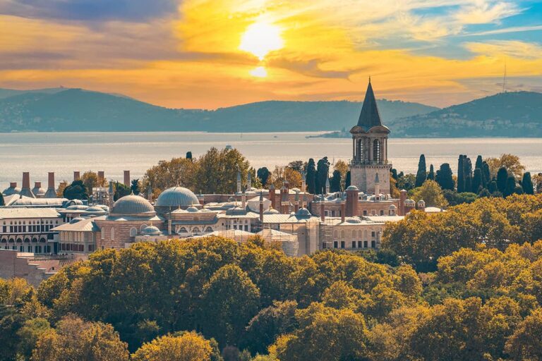 Knee Arthroscopy in Istanbul — Orthopedics Procedure in Turkey