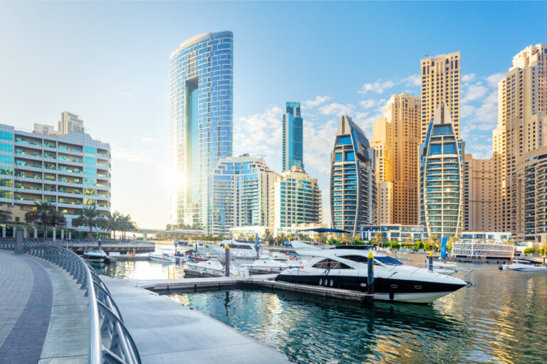 Hair Transplant in Dubai — Hair Restoration Surgery Procedure in UAE: Dubai